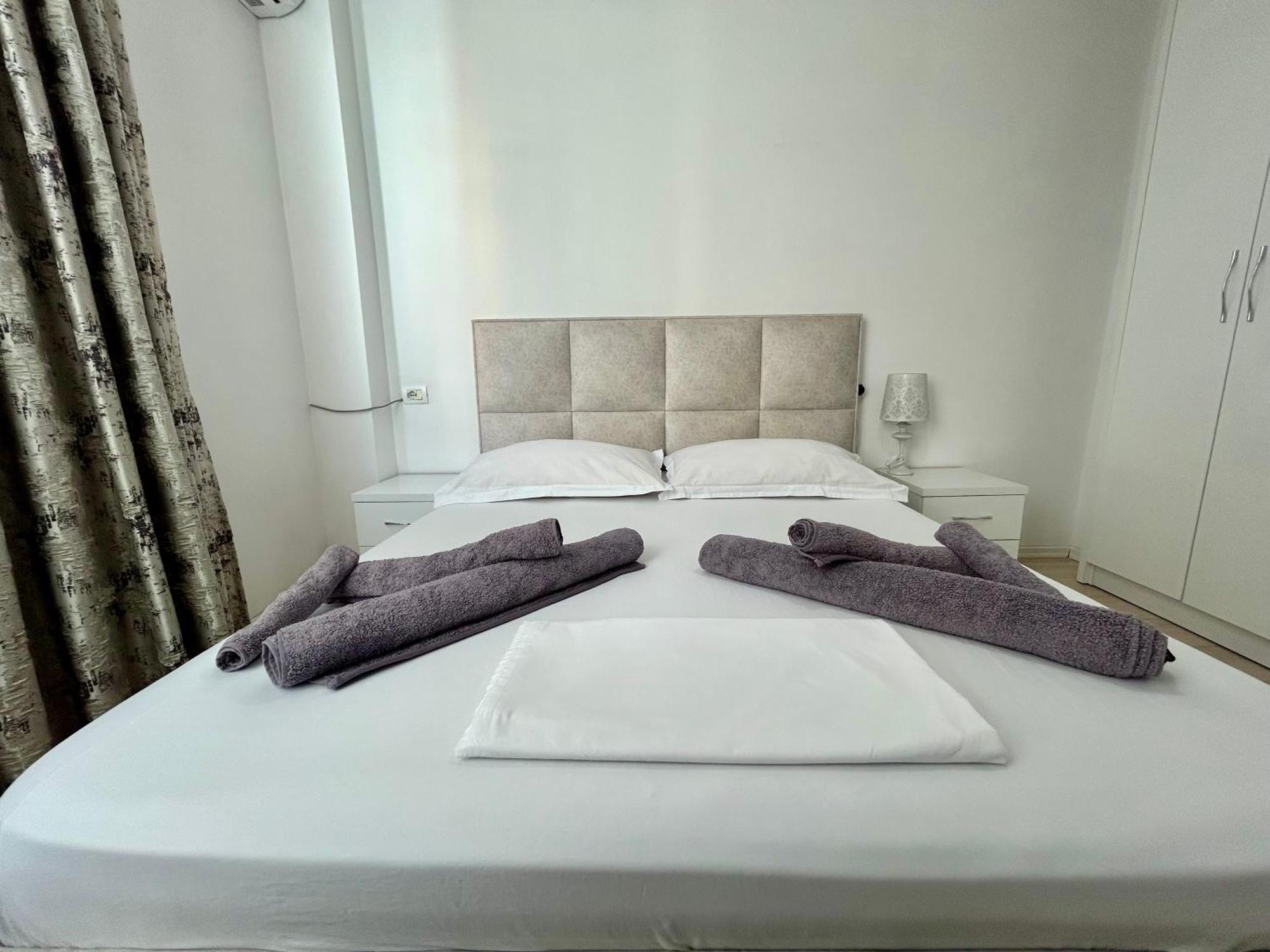 A&x Lovely And - 24h Self Check-in Apartamento *