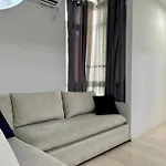 A&X Lovely And Central Apartment - 24H Self Check-In