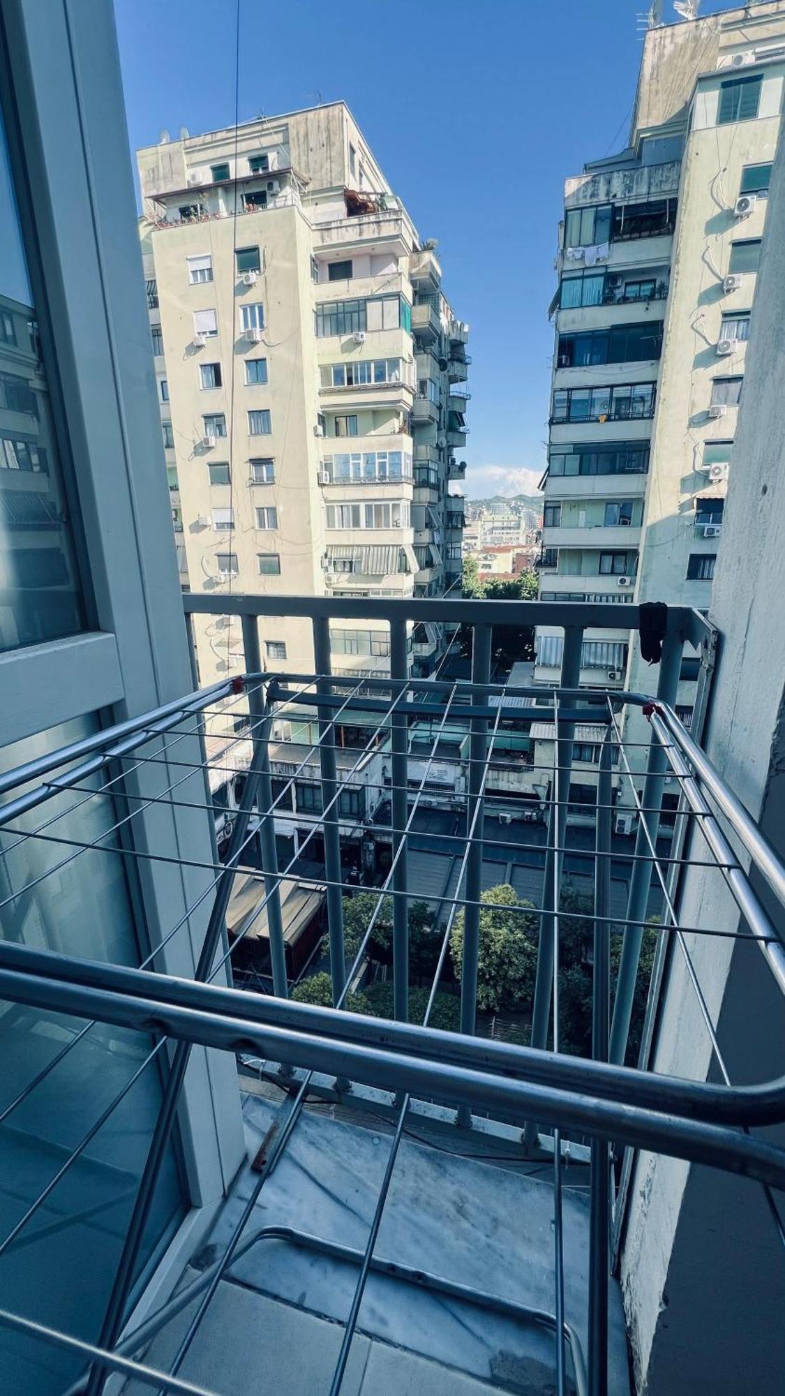 Appartement A&x Lovely And - 24h Self Check-in